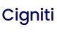 Cigniti Technologies Ltd consolidated Q3 FY2025 PAT higher at Rs. 63.56 crores
